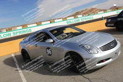 media/Dec-14-2024-Speed Ventures (Sat) [[9e1eaa7b20]]/Purple/Grid Start Finish/